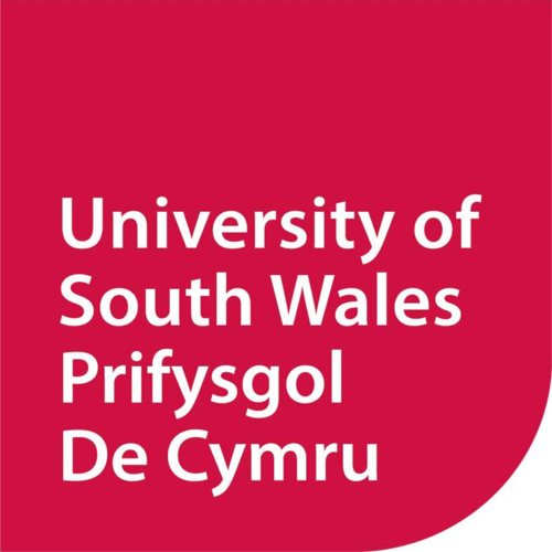 University of South Wales (USW) information and news