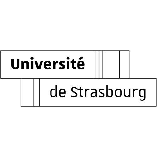 University of Strasbourg information and news