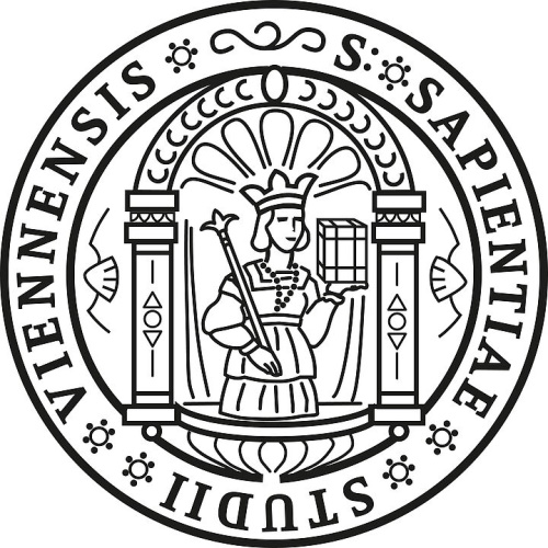 University of Vienna (Universität Wien) information and news