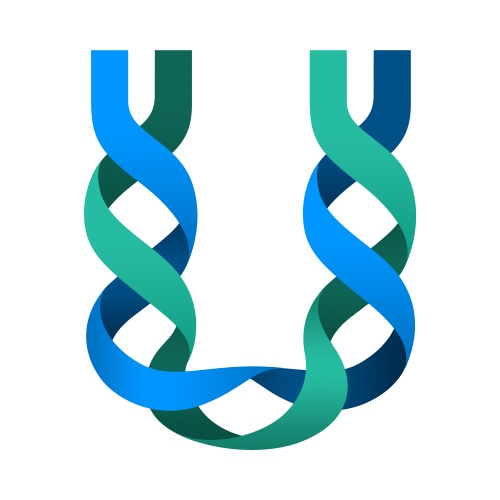 Unlimited Bio information and news