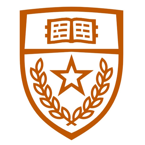 UT Health Austin information and news