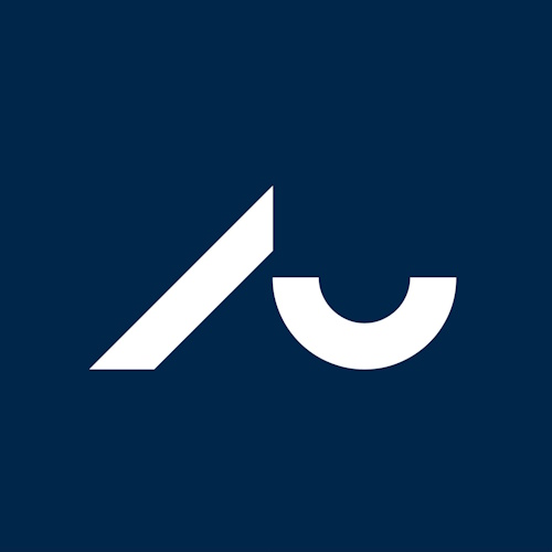 Aarhus University information and news