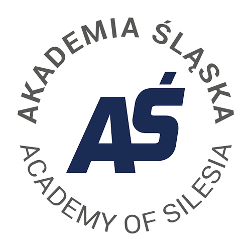 Academy of Silesia information and news