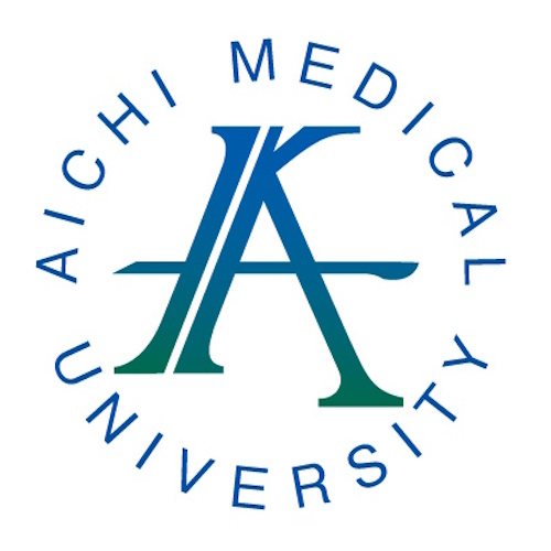 Aichi Medical University information and news