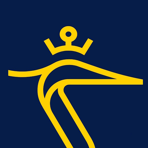 Anglia Ruskin University information and news