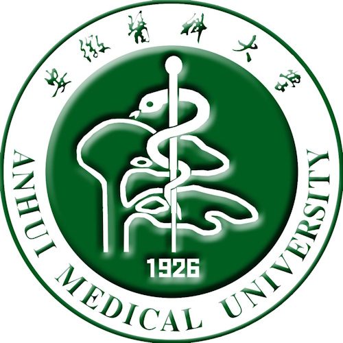 Anhui Medical University information and news