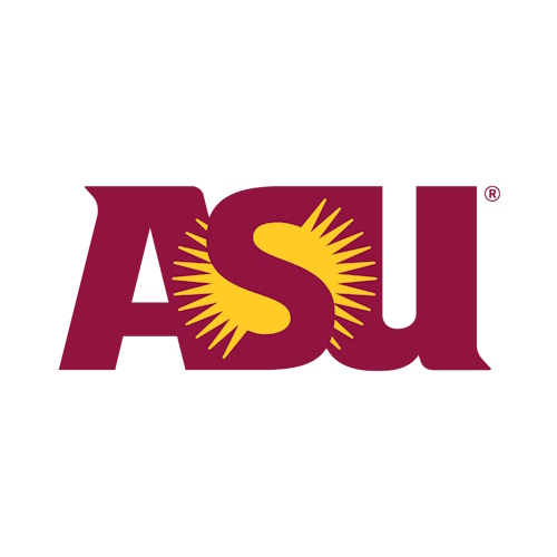 Arizona State University (ASU) information and news