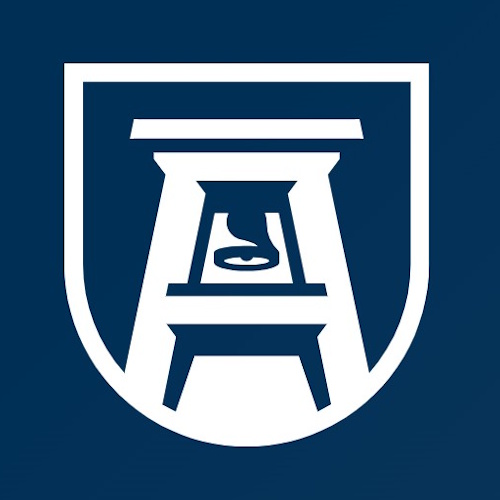 Augusta University information and news