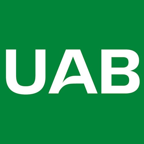 Autonomous University of Barcelona (Universitat Autònoma de Barcelona) information and news