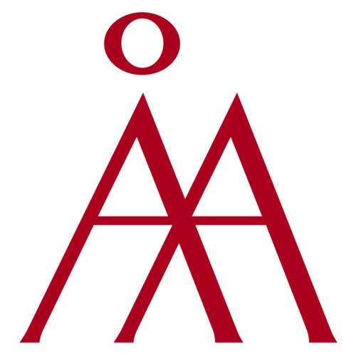 Åbo Akademi University information and news