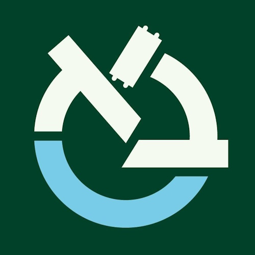 Bar Ilan University information and news