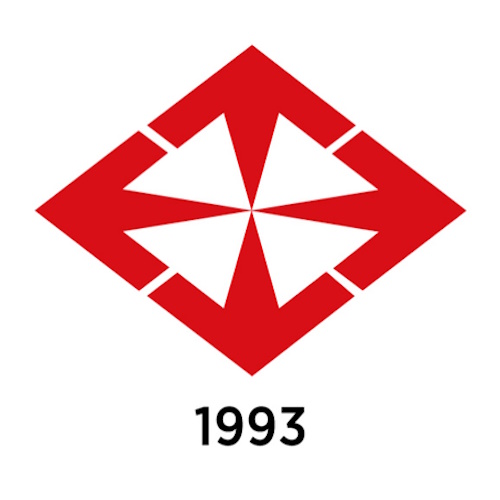 Baskent University information and news