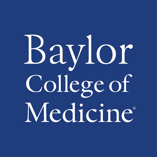 Baylor College of Medicine information and news