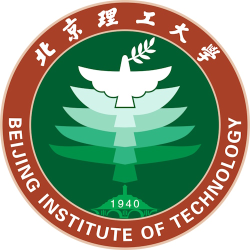 Beijing Institute of Technology information and news