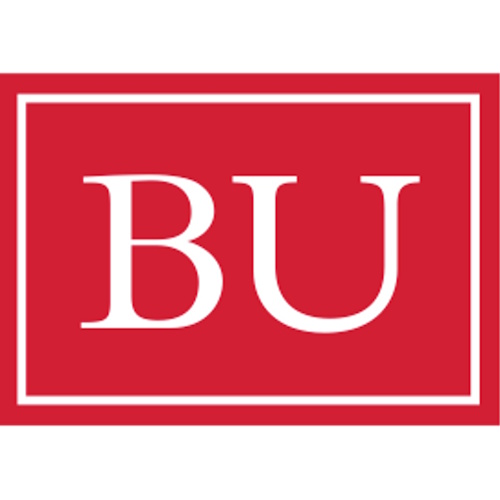 Boston University School of Public Health information and news