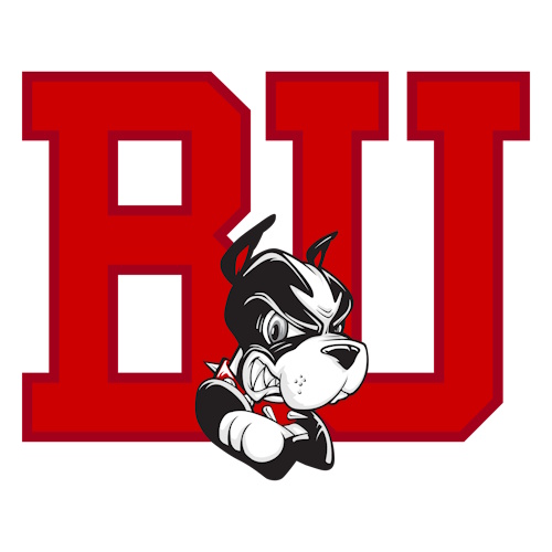 Boston University information and news