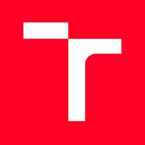 Brno University of Technology information and news