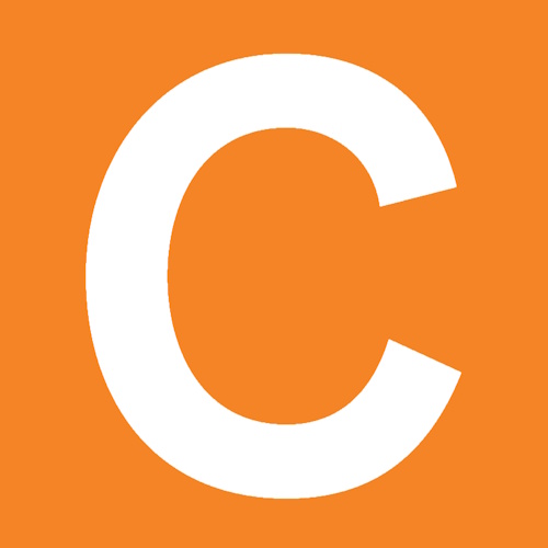 Caltech information and news