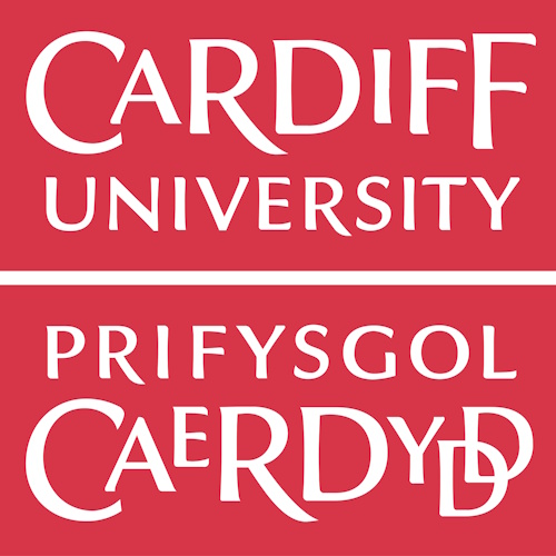 Cardiff University information and news