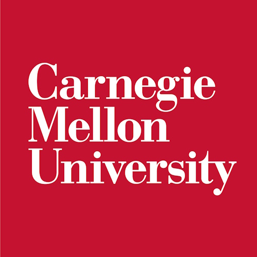 Carnegie Mellon University information and news