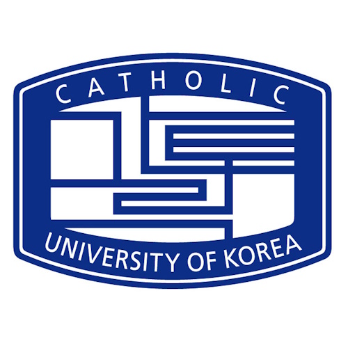 Catholic University of Korea information and news