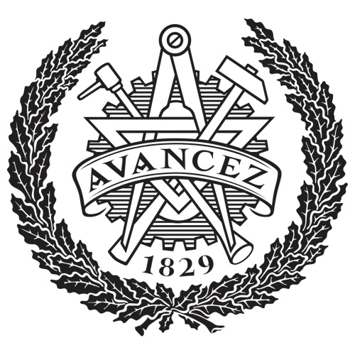 Chalmers University of Technology information and news