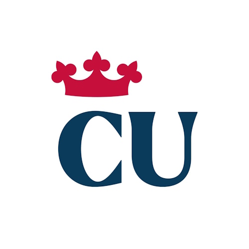Charles University information and news