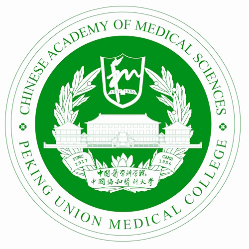 Chinese Academy of Medical Sciences (CAMS) information and news