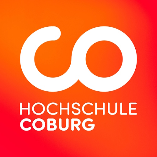 Coburg University of Applied Sciences and Arts information and news