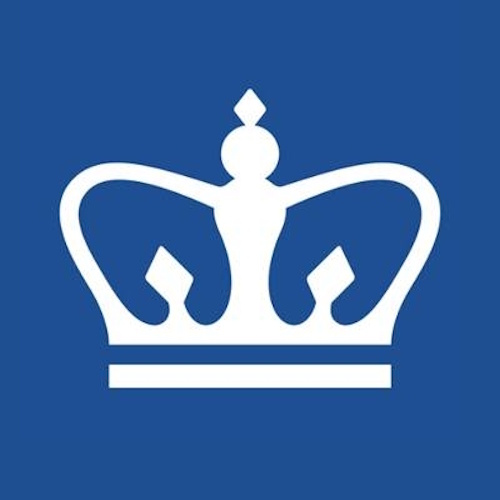 Columbia University Mailman School of Public Health information and news