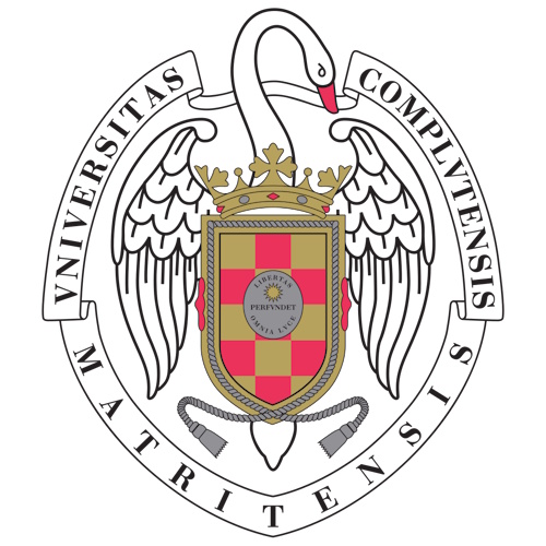 Complutense University of Madrid (Complutensian University of Madrid) information and news