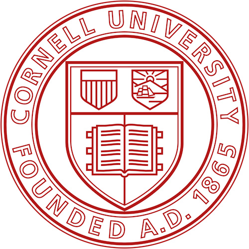 Cornell University information and news