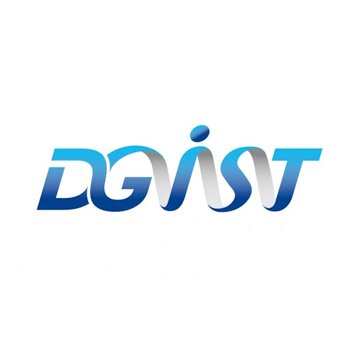 Daegu Gyeongbuk Institute of Science and Technology (DGIST) information and news