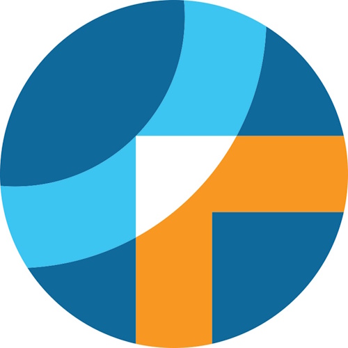 Dana-Farber Cancer Institute information and news