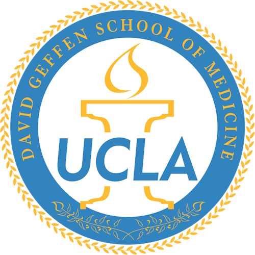 David Geffen School of Medicine at UCLA information and news
