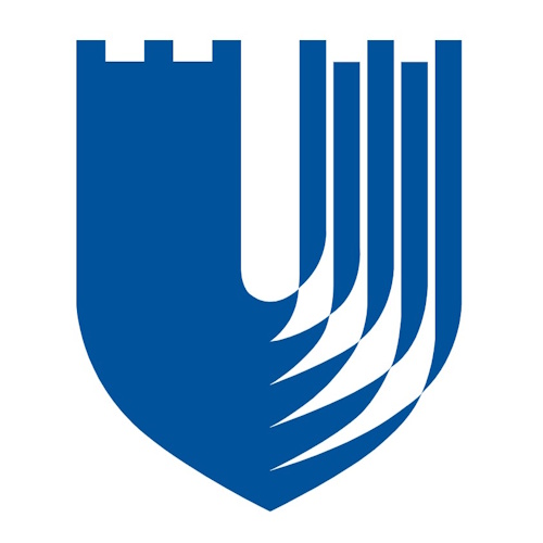 Duke University School of Medicine information and news