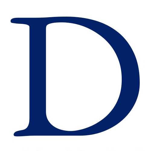 Duke University information and news