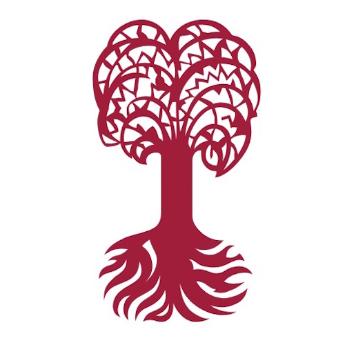 Eberhard Karls University of Tubingen information and news