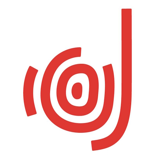 French Institute for Demographic Studies (INED) information and news