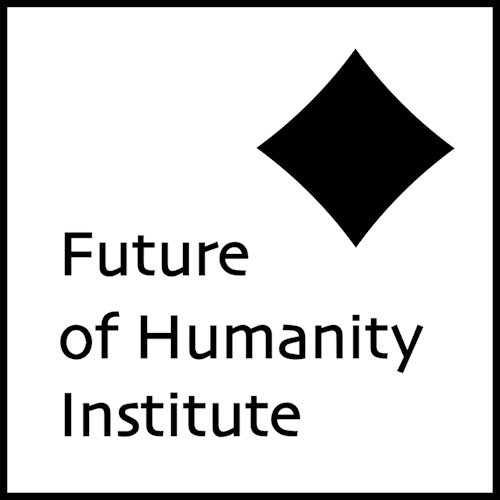 Future of Humanity Institute (FHI) information and news
