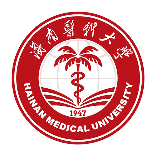 Hainan Medical University information and news