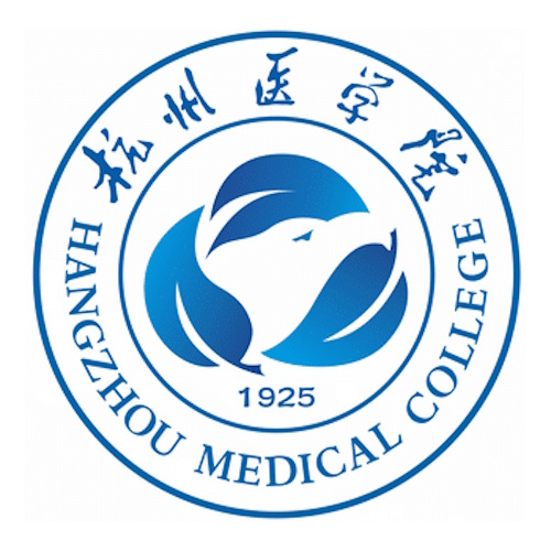 Hangzhou Medical College information and news