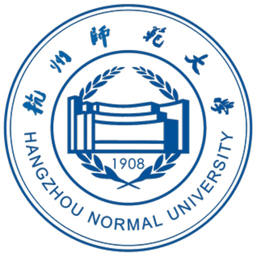 Hangzhou Normal University information and news