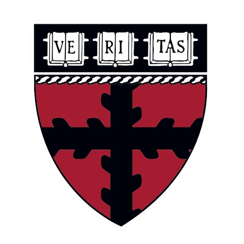 Harvard John A. Paulson School of Engineering and Applied Sciences (SEAS) information and news