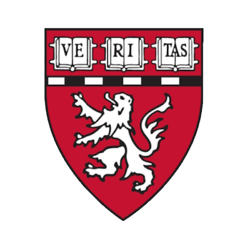 Harvard Medical School information and news