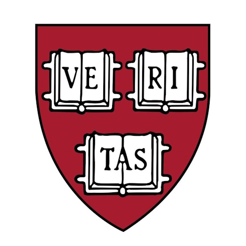 Harvard University information and news
