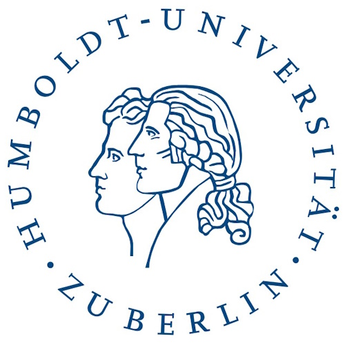 Humboldt University of Berlin information and news