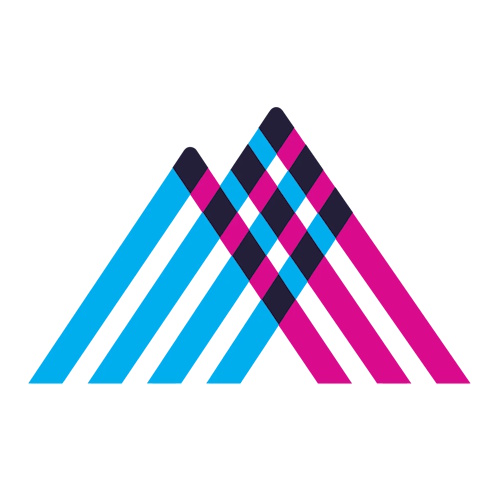 Icahn School of Medicine at Mount Sinai information and news