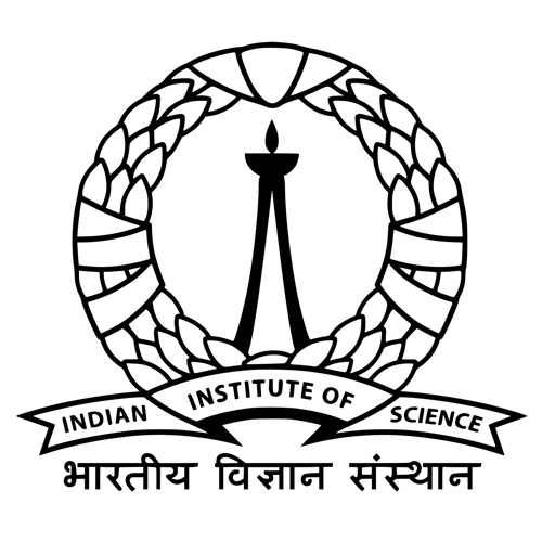 Indian Institute of Science information and news