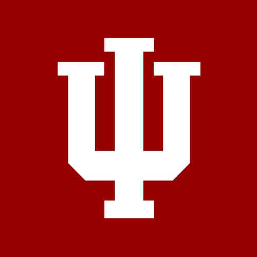 Indiana University School of Medicine information and news
